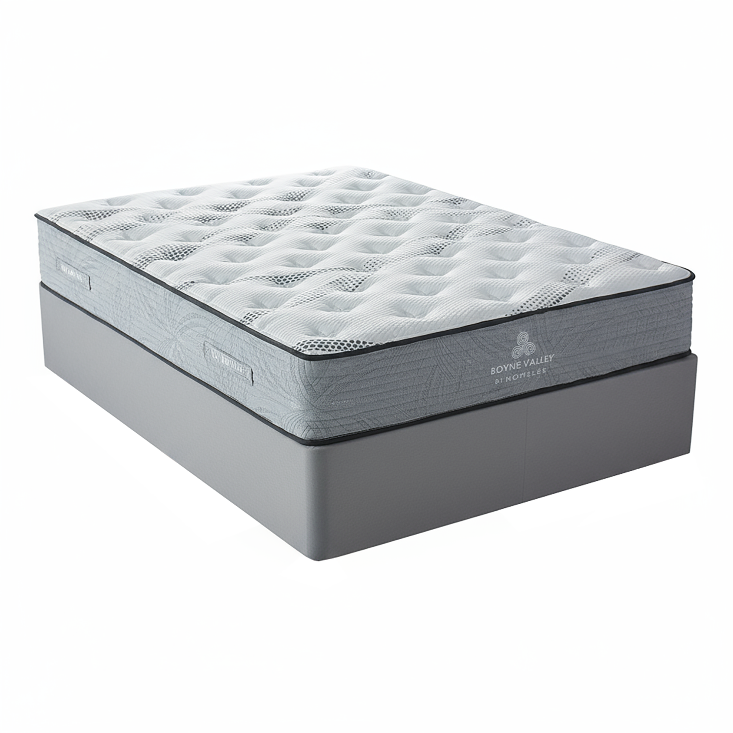 Tara 3'0 Single Mattress