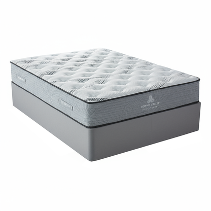 Tara 3'0 Single Mattress