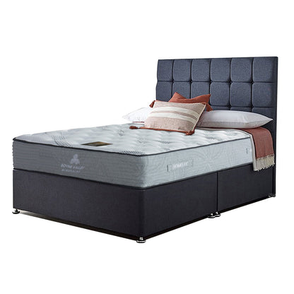 Tara Double Mattress