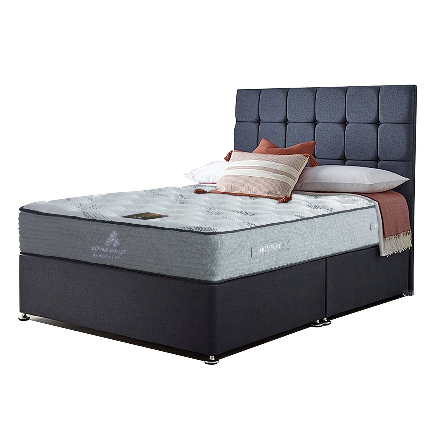 Tara 3'0 Single Mattress