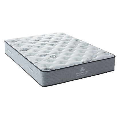 Tara 3'0 Single Mattress