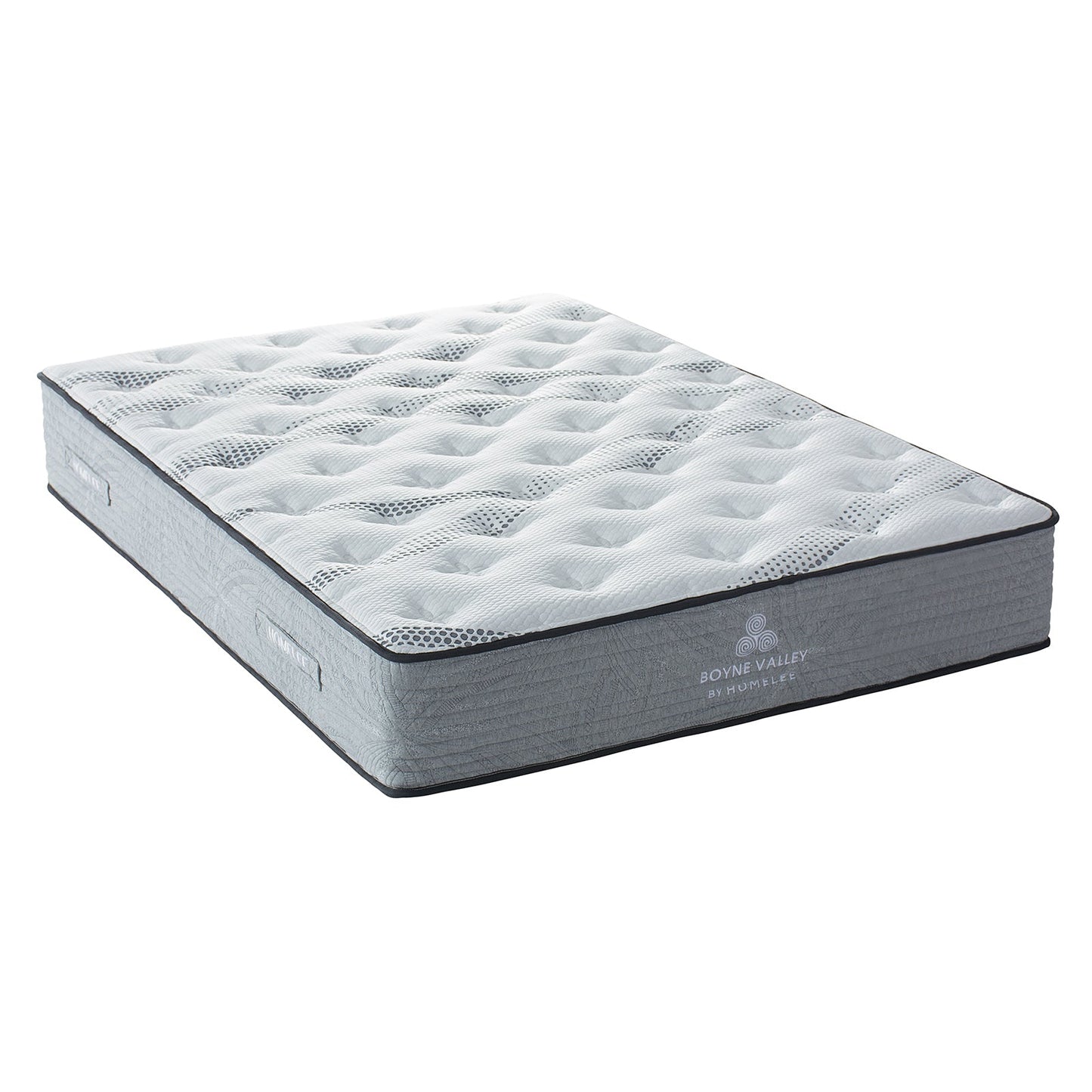 Tara 4'0 Small Double Mattress