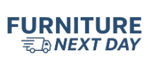 Furniture Next Day NI