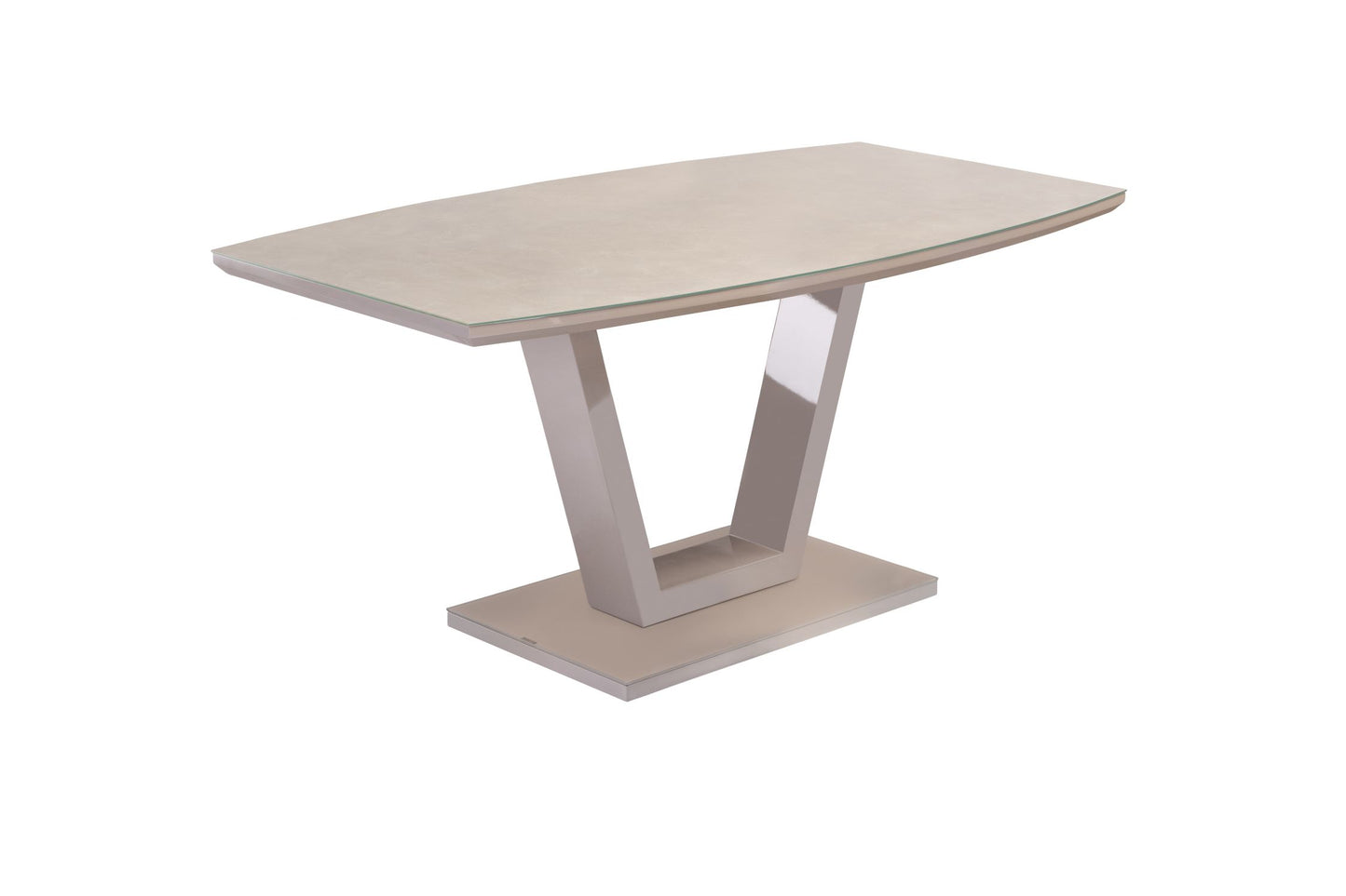 Vallisto 1.6m Dining Table