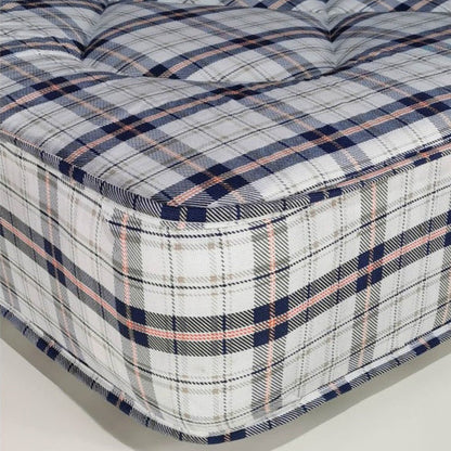 Windsor 3'0 Mattress