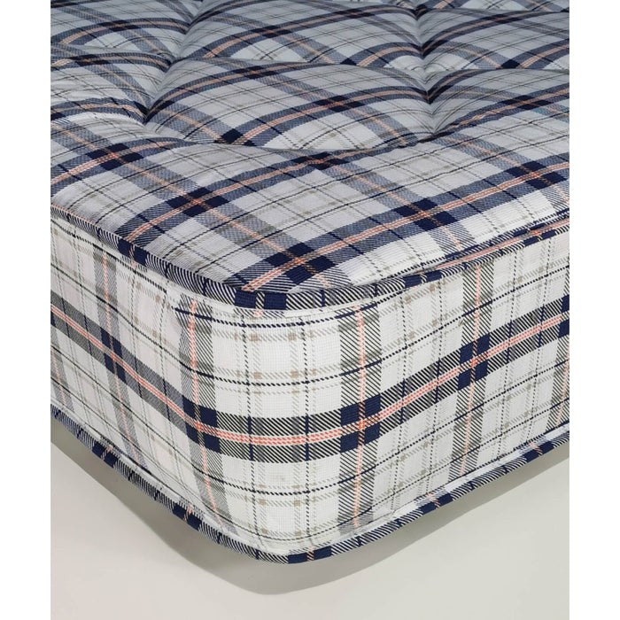 Windsor 3'0 Mattress