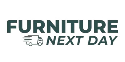 Furniture Next Day NI