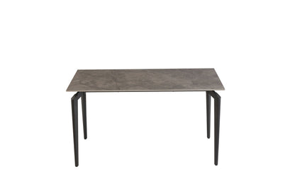 Luis Pato 1.4m Dining Table