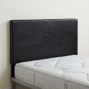 Darcy Headboard (Multiple sizes available)