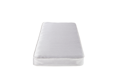 Budget Mattress 3'0 Single
