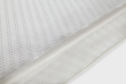 Budget Mattress 3'0 Single