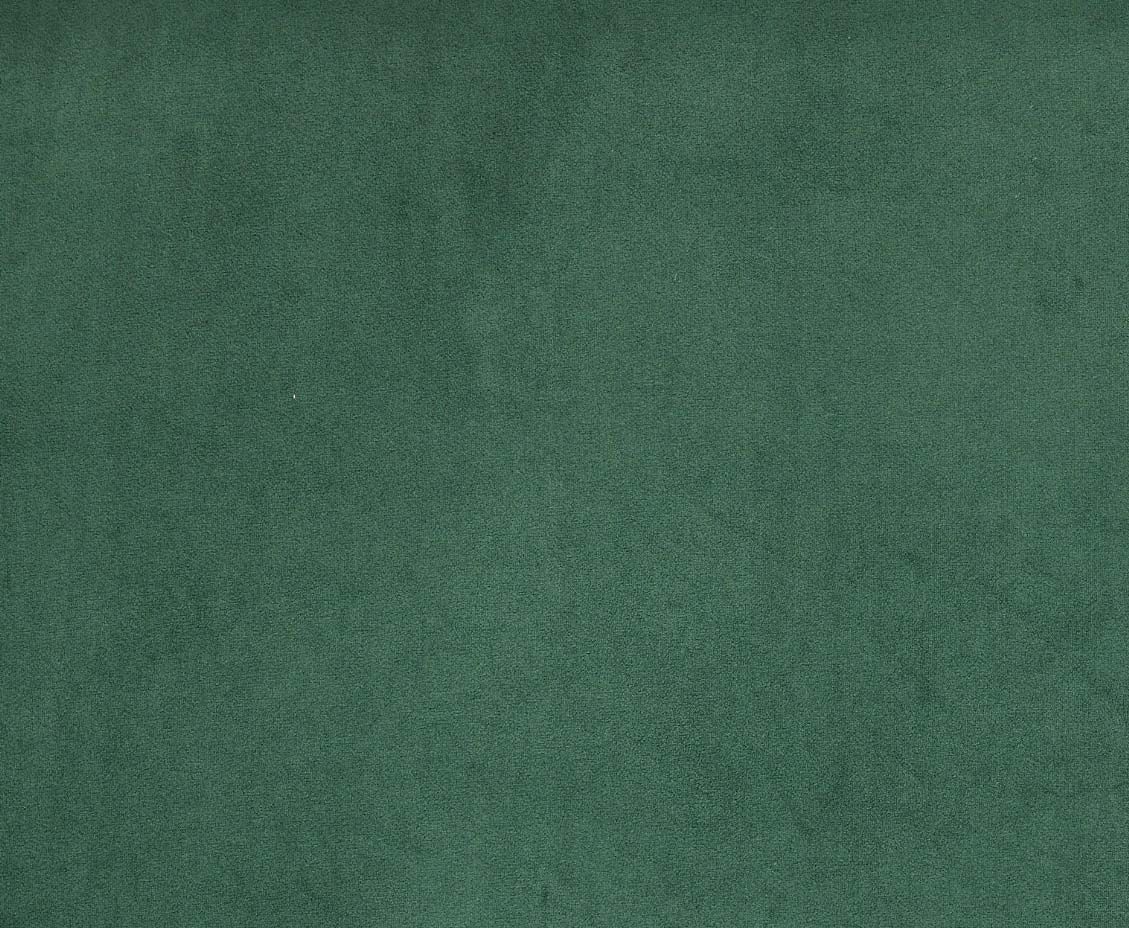 Lawson Double Futon Sofa Bed - Green Velvet