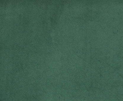 Lawson Double Futon Sofa Bed - Green Velvet