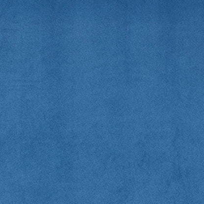 Lawson Double Futon Sofa Bed - Blue Velvet