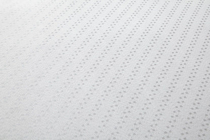 Budget Mattress 3'0 Single