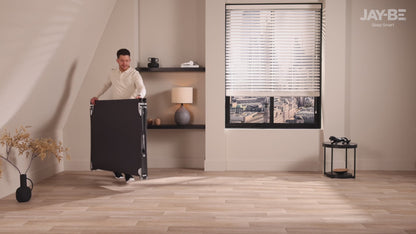 Jay-be - CE120 Compact - Small Double